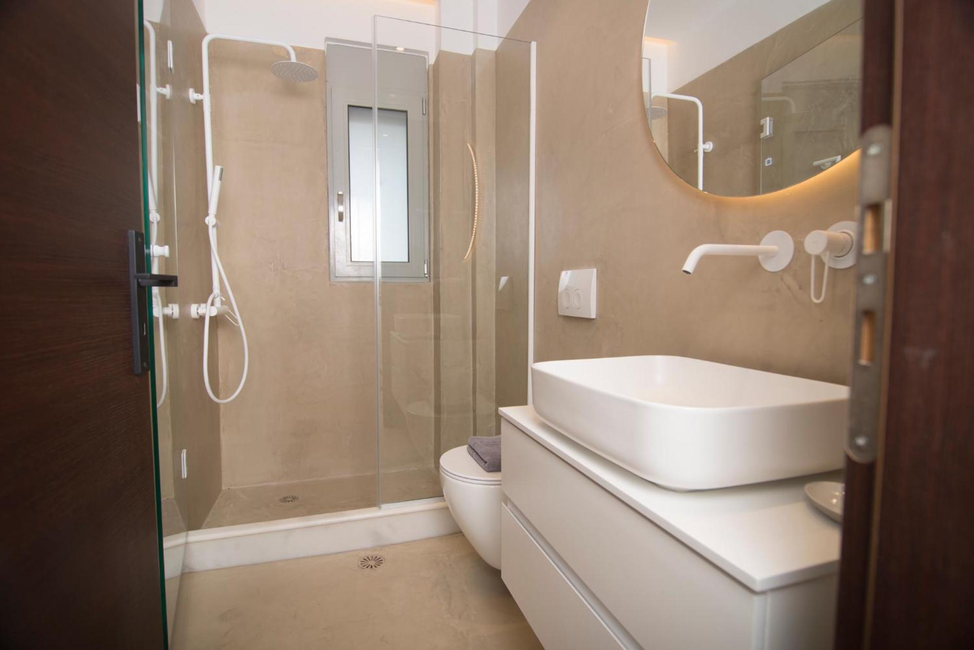 Spectacular Apartment Near Dance Hall/Center Kalamata Exterior photo
