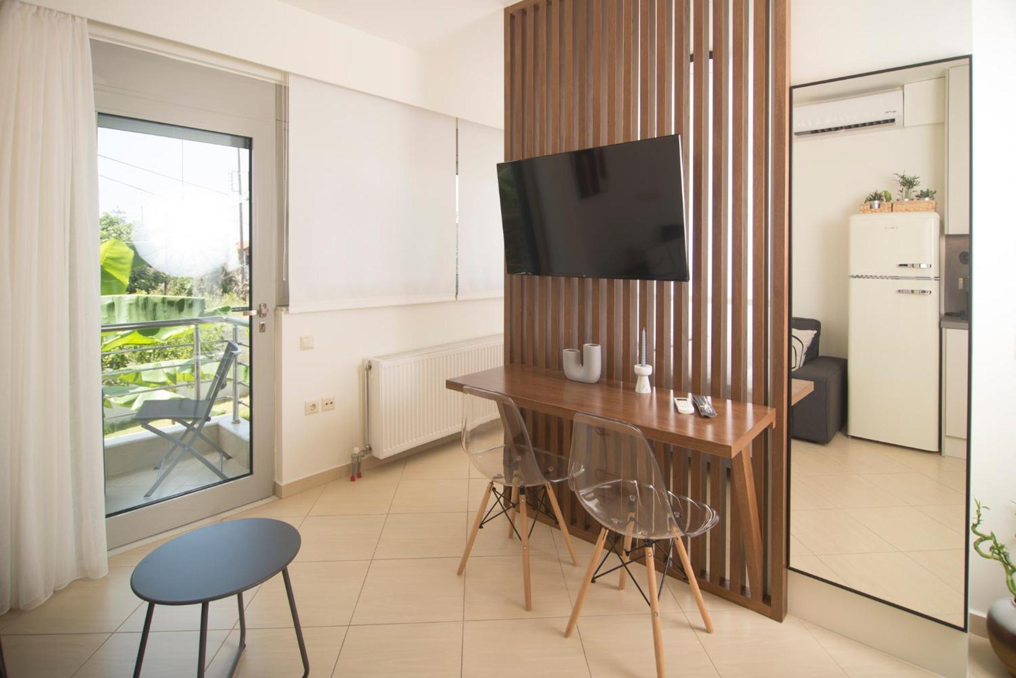 Spectacular Apartment Near Dance Hall/Center Kalamata Exterior photo